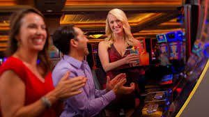 color777 Philippines sportsbook and live casino gaming banner