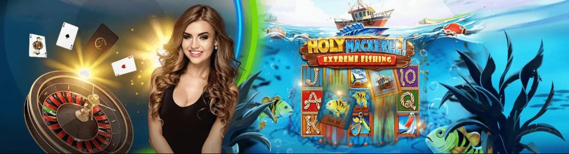 color777 mobile fish game lobby with stake selection in Philippine Peso