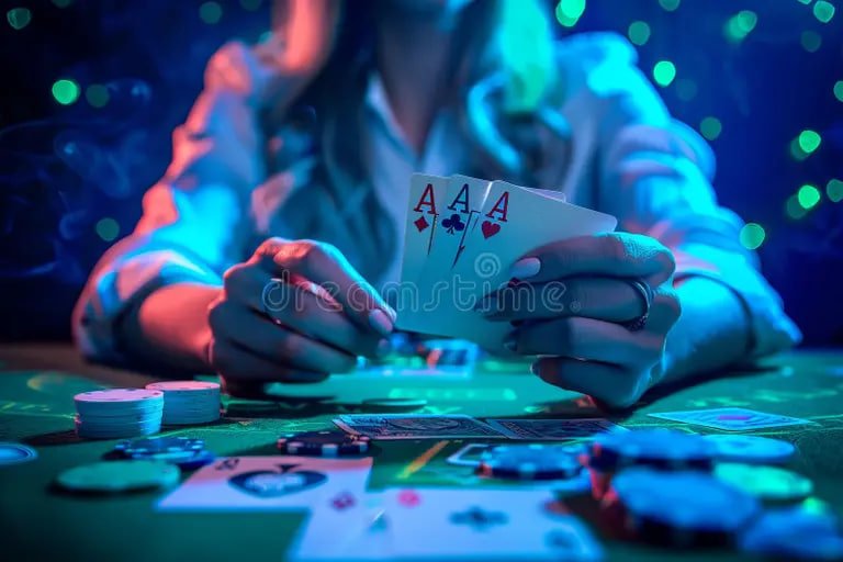 Filipino player browsing color777 sportsbook on mobile device