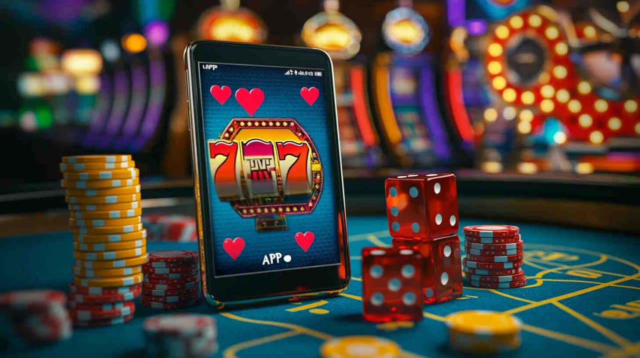 color777 fish game results screen showing payout after successful shots