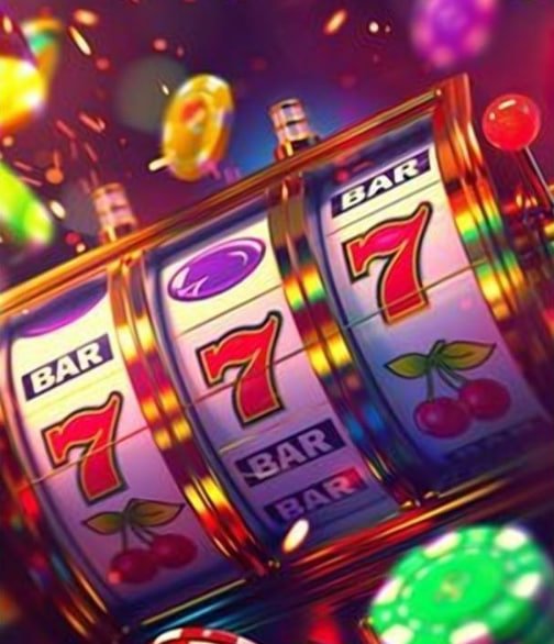 color777 bingo winning pattern confirmation screen with payout amount in PHP
